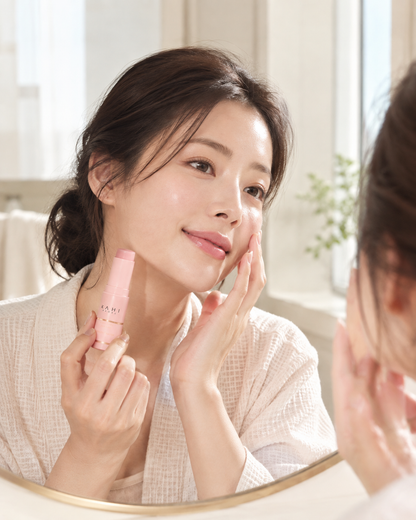 KAHI Wrinkle Bounce Multi Balm