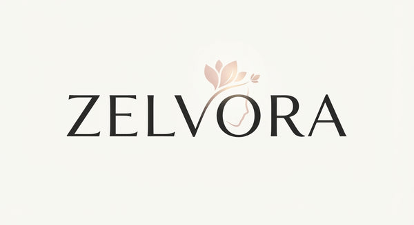 zelvora